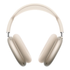 Apple Airpods Max 2 starlight